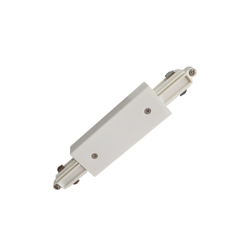 Marvi Track Connector...