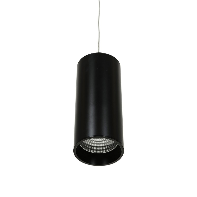 Moldes Big BL Pendant 3000K