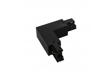 3-CT-A Type L - internal connector - black